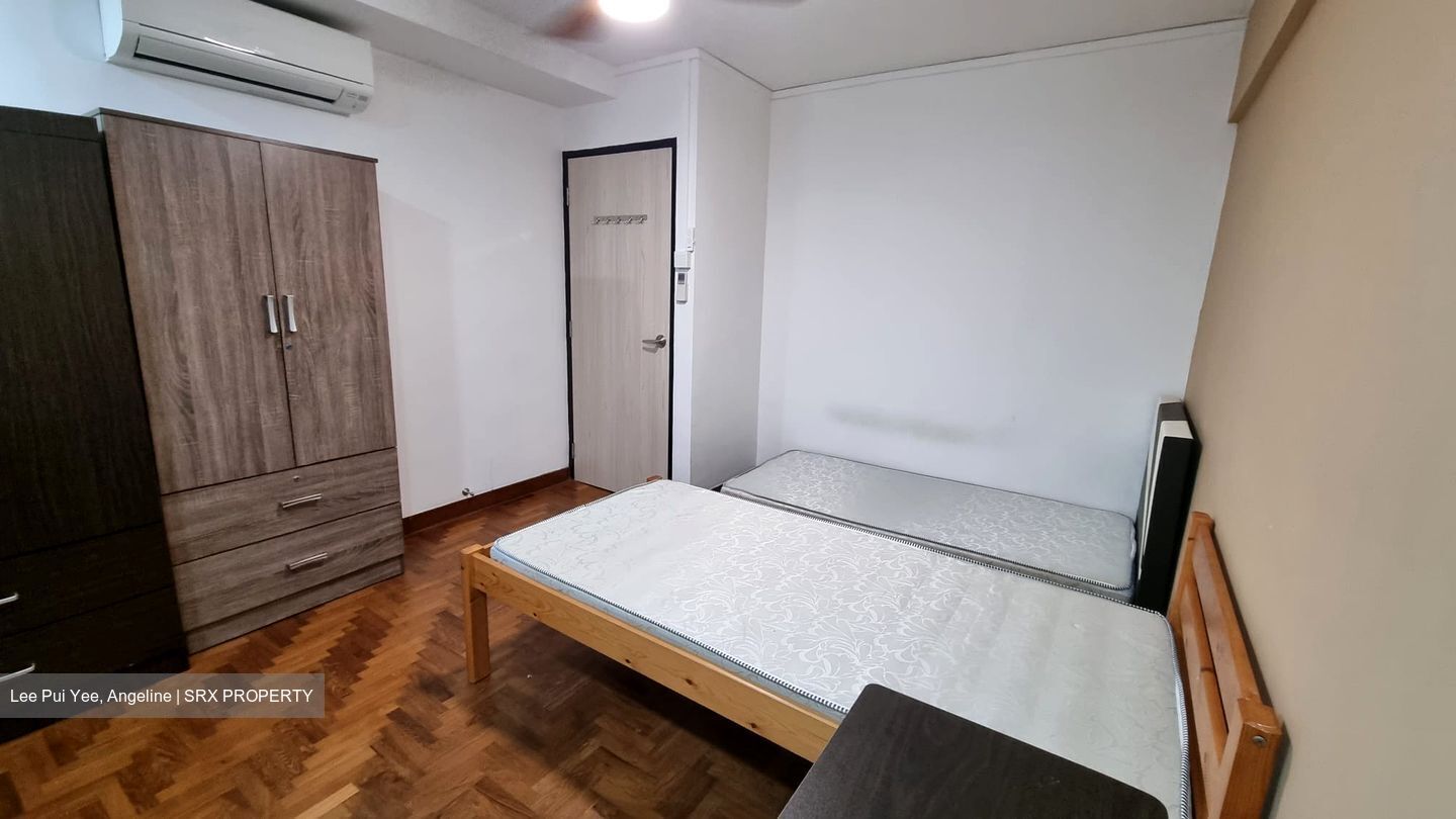 Blk 428 Tampines Street 41 (Tampines), HDB Executive #602357661